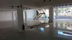 Foto 11 de Ponto Comercial com 3 Quartos para alugar, 400m² em Cambuí, Campinas