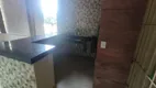 Foto 25 de Apartamento com 3 Quartos à venda, 76m² em Rio das Flores, São José do Rio Preto