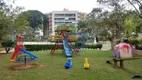 Foto 91 de Casa de Condomínio com 4 Quartos para alugar, 680m² em Jardim Paiquerê, Valinhos