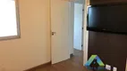 Foto 2 de Apartamento com 3 Quartos à venda, 73m² em Vila Santa Catarina, São Paulo