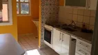 Foto 7 de Apartamento com 3 Quartos à venda, 64m² em Parque Villa Flores, Sumaré