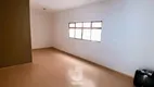 Foto 13 de Apartamento com 3 Quartos à venda, 107m² em Centro, Serra Negra