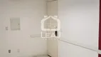 Foto 3 de Sala Comercial à venda, 30m² em Santo Amaro, São Paulo