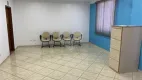 Foto 5 de Sala Comercial para alugar, 229m² em Barra Funda, São Paulo