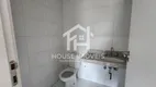 Foto 12 de Apartamento com 2 Quartos à venda, 79m² em Barra da Tijuca, Rio de Janeiro