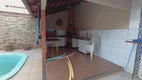 Foto 16 de Casa com 3 Quartos à venda, 130m² em Praia Vista Linda, Bertioga