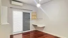 Foto 18 de Casa de Condomínio com 3 Quartos à venda, 287m² em Loteamento Residencial Jardim dos Ipês Amarelos, Americana