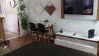 Foto 2 de Apartamento com 1 Quarto à venda, 30m² em Copacabana, Rio de Janeiro