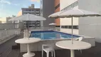 Foto 32 de Apartamento com 3 Quartos à venda, 126m² em Tambaú, João Pessoa