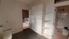 Foto 15 de Apartamento com 3 Quartos à venda, 159m² em Cidade Alta, Piracicaba