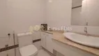 Foto 10 de Flat com 1 Quarto para alugar, 36m² em Moema, São Paulo