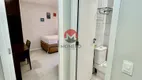 Foto 24 de Cobertura com 4 Quartos à venda, 210m² em Porto das Dunas, Aquiraz