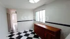 Foto 12 de Sobrado com 4 Quartos à venda, 540m² em Vila Marari, São Paulo