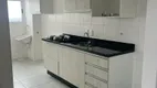 Foto 11 de Apartamento com 2 Quartos à venda, 62m² em Vila Carvalho, Sorocaba