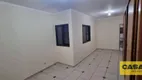 Foto 18 de Sobrado com 2 Quartos à venda, 229m² em Vila Vitoria, Santo André