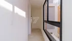 Foto 24 de Casa de Condomínio com 3 Quartos à venda, 191m² em Santa Cândida, Curitiba
