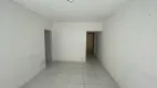 Foto 3 de Apartamento com 3 Quartos para alugar, 60m² em Jardim de Alah, Juiz de Fora