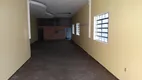 Foto 2 de Ponto Comercial à venda, 127m² em Centro, Itupeva