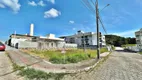 Foto 8 de Lote/Terreno à venda, 432m² em Areias, São José