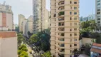 Foto 35 de Apartamento com 3 Quartos à venda, 157m² em Jardim Paulista, São Paulo