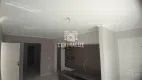 Foto 4 de Casa com 3 Quartos à venda, 310m² em Neves, Ponta Grossa