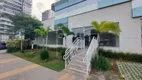 Foto 4 de Ponto Comercial para alugar, 500m² em Pinheiros, São Paulo