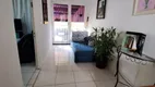 Foto 13 de Casa com 2 Quartos à venda, 120m² em Jardim Roseira, Campinas