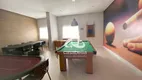 Foto 38 de Apartamento com 3 Quartos à venda, 150m² em Marapé, Santos