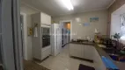 Foto 22 de Casa de Condomínio com 5 Quartos para venda ou aluguel, 324m² em Balneário Praia do Pernambuco, Guarujá
