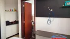 Foto 21 de Apartamento com 3 Quartos à venda, 82m² em Centro, São Carlos