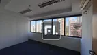 Foto 10 de Sala Comercial para venda ou aluguel, 268m² em Brooklin, São Paulo