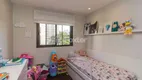 Foto 11 de Apartamento com 2 Quartos à venda, 79m² em Jardim Botânico, Porto Alegre