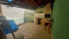Foto 20 de Sobrado com 3 Quartos à venda, 106m² em Bela Vista, Osasco