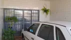 Foto 13 de Casa com 4 Quartos à venda, 295m² em Martins, Uberlândia