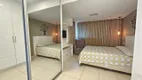 Foto 9 de Apartamento com 2 Quartos à venda, 101m² em Graça, Salvador