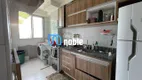 Foto 6 de Apartamento com 3 Quartos à venda, 72m² em Setor Leste, Brasília