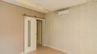 Foto 28 de Casa com 3 Quartos à venda, 271m² em Morro do Espelho, São Leopoldo