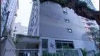 Foto 27 de Apartamento com 3 Quartos à venda, 138m² em Paraíso, São Paulo