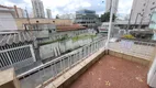 Foto 22 de Casa com 1 Quarto à venda, 75m² em Santana, São Paulo