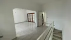 Foto 4 de Sobrado com 4 Quartos à venda, 352m² em Vila Maria, Campinas