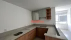 Foto 6 de Apartamento com 1 Quarto à venda, 46m² em Lagoa da Conceição, Florianópolis