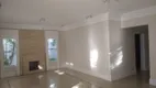 Foto 5 de Casa com 4 Quartos à venda, 366m² em Loteamento Alphaville Campinas, Campinas