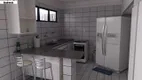 Foto 7 de Casa com 3 Quartos para venda ou aluguel, 700m² em Turu, São Luís