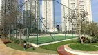 Foto 31 de Apartamento com 3 Quartos à venda, 136m² em Jardim Arpoador Zona Oeste, São Paulo