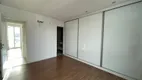 Foto 5 de Apartamento com 2 Quartos para alugar, 102m² em Bom Pastor, Juiz de Fora