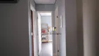 Foto 12 de Apartamento com 2 Quartos à venda, 52m² em Parque Euclides Miranda, Sumaré