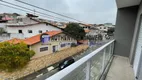 Foto 17 de Casa com 3 Quartos à venda, 140m² em Santo Antônio, Osasco