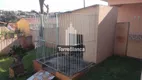 Foto 4 de Casa de Condomínio com 2 Quartos para alugar, 85m² em Estrela, Ponta Grossa