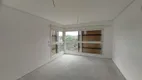 Foto 68 de Apartamento com 4 Quartos à venda, 233m² em Moema, São Paulo