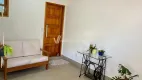 Foto 40 de Casa de Condomínio com 4 Quartos à venda, 180m² em Sítios de Recreio Gramado, Campinas